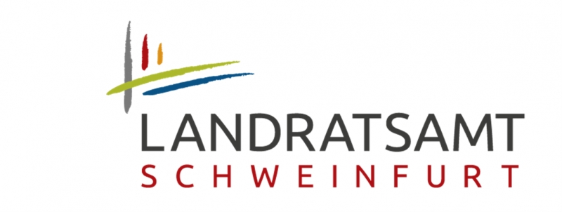Der Landkreis Schweinfurt stellt die Ergebnisse zur Untersuchung der Förderinstrumente im Bereich der Innenentwicklung vor