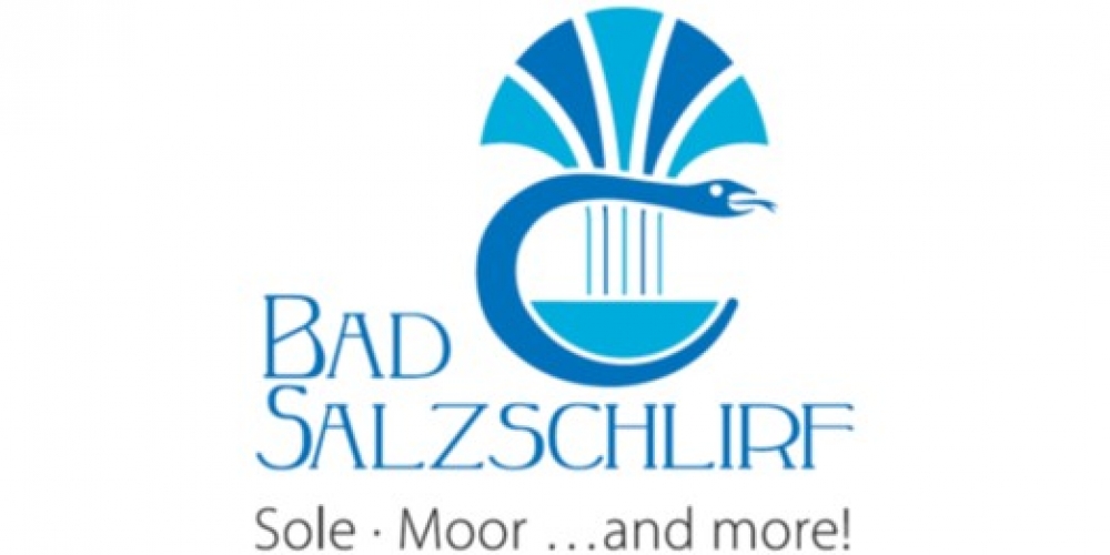 Start der Dialogphase für die Auftragsvergabe zum Neubau und Betrieb der Sole-Therme „Aquasalis“ in Bad Salzschlirf