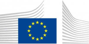 EU-Kommission - Studie veröffentlicht