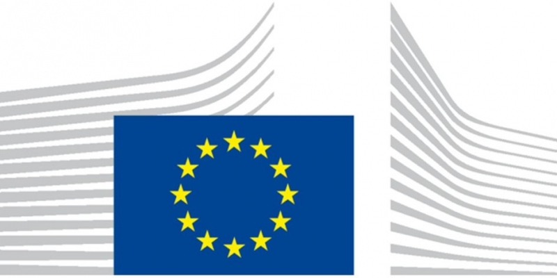 EU-Kommission - Studie veröffentlicht