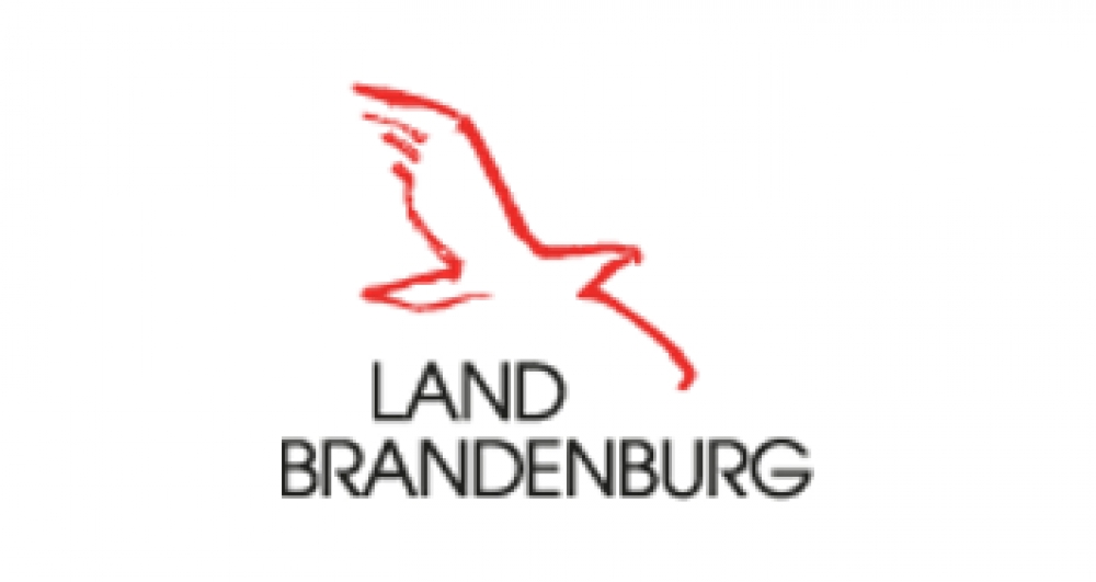 AC unterstützt das MIL Brandenburg bei der Evaluierung der Brandenburgischen Baugebührenordnung (BbgBauGebO) bei den 20 unteren Bauaufsichtsbehörden des Landes Brandenburg