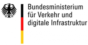BMVI schenkt dem Team von AC zum nunmehr dritten Mal das Vertrauen bei der Berechnung der Wegekosten und der Lkw-Maut