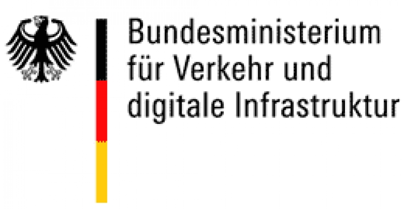 BMVI schenkt dem Team von AC zum nunmehr dritten Mal das Vertrauen bei der Berechnung der Wegekosten und der Lkw-Maut